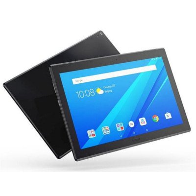 Lenovo Tab 4 10 Plus 64GB