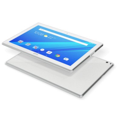 Lenovo Tab 4 10 Plus 64GB