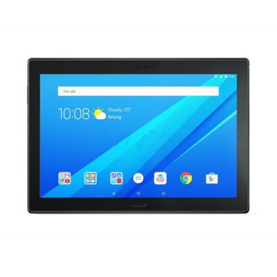 Lenovo Tab 4 10 Plus 64GB