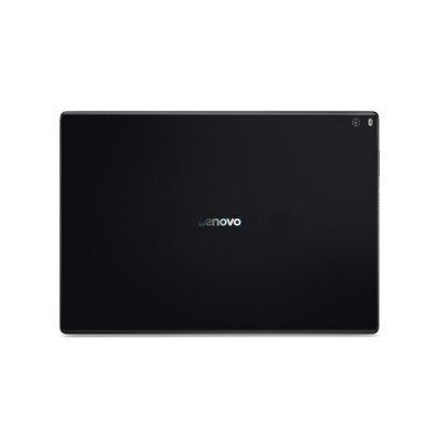 Lenovo Tab 4 10 Plus 64GB