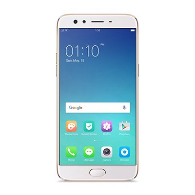 Oppo R9s Pro 64GB