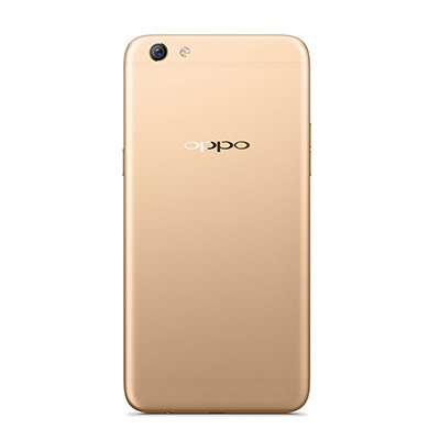 Oppo R9s Pro 64GB