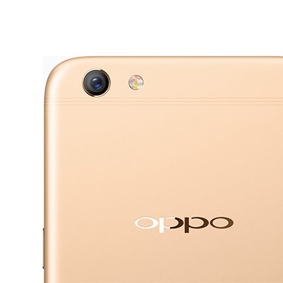 Oppo R9s Pro 64GB