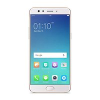 ราคา Oppo R9s Pro 64GB