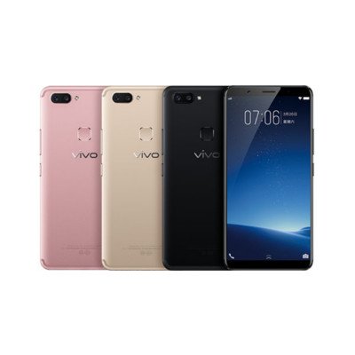 Vivo X20 64GB