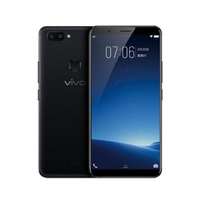 Vivo X20 64GB