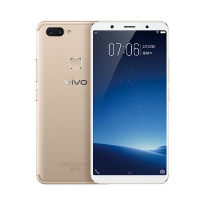 Vivo X20 64GB