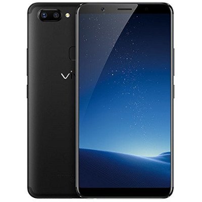 Vivo X20 Plus 64GB