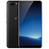 ราคา Vivo X20 Plus 64GB