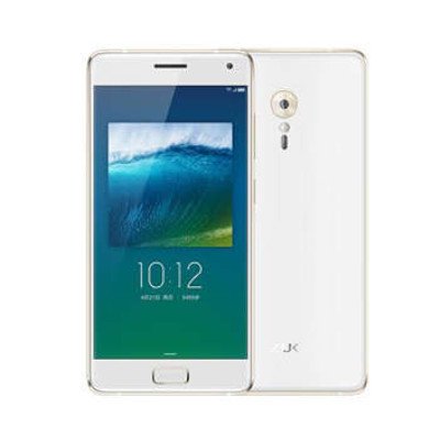 Lenovo ZUK Z2 Pro 128GB