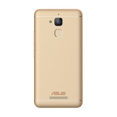 Asus Zenfone Pegasus 3 16GB