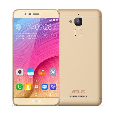 Asus Zenfone Pegasus 3 16GB