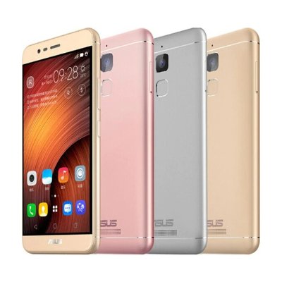 Asus Zenfone Pegasus 3 16GB