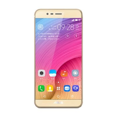 Asus Zenfone Pegasus 3 32GB