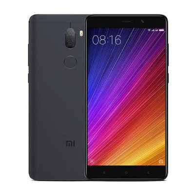 Xiaomi Mi 5s Plus 128GB