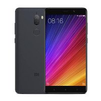 ราคา Xiaomi Mi 5s Plus 128GB