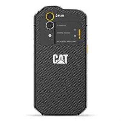 Cat S60 32GB