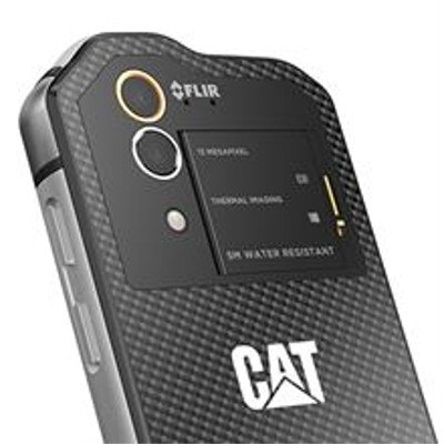 Cat S60 32GB
