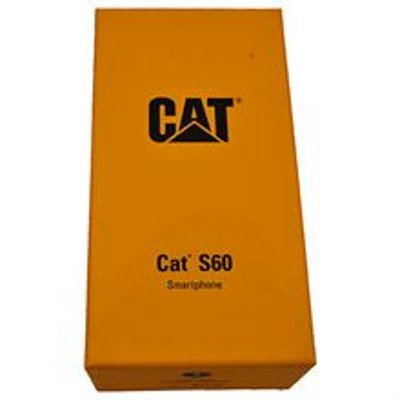 Cat S60 32GB