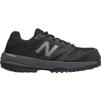 New Balance 589 Work Shoes