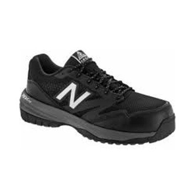 New Balance 589 Work Shoes