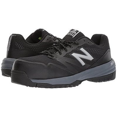 New Balance 589 Work Shoes