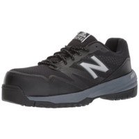 ราคา New Balance 589 Work Shoes