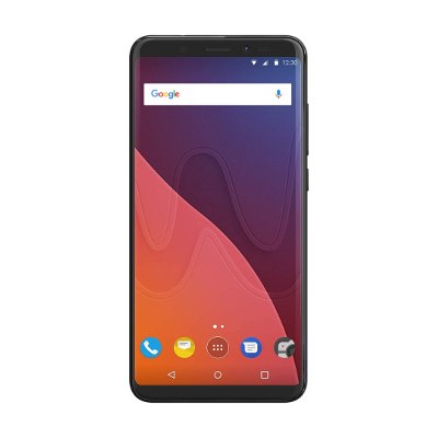 Wiko View 16GB