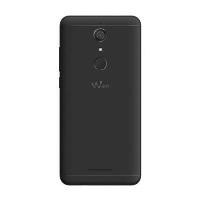 Wiko View 16GB