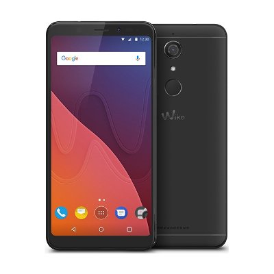 Wiko View 16GB