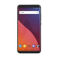 ราคา Wiko View 16GB