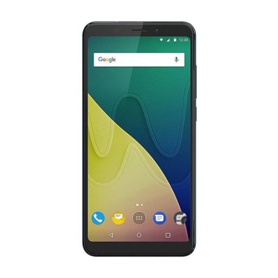 Wiko View XL 32GB