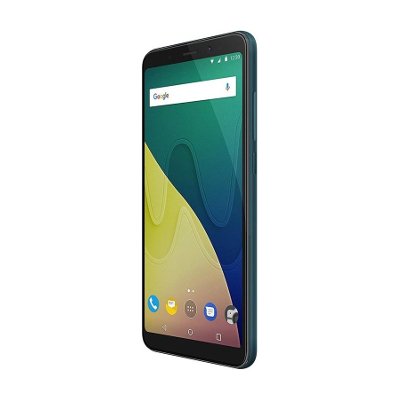 Wiko View XL 32GB