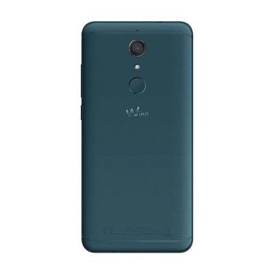 Wiko View XL 32GB