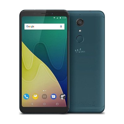 Wiko View XL 32GB