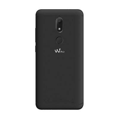 Wiko View Prime 64GB