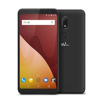 Wiko View Prime 64GB