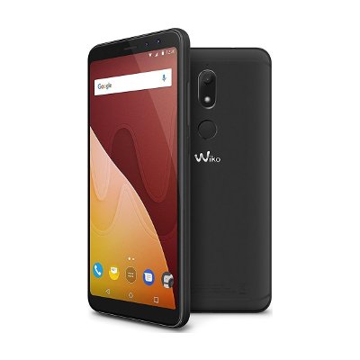 Wiko View Prime 64GB