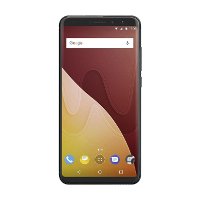 ราคา Wiko View Prime 64GB