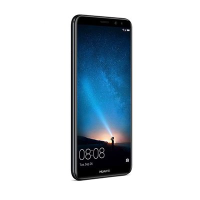 Huawei Nova 2i 64GB