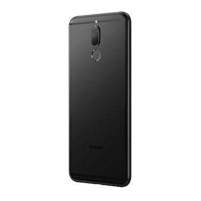 Huawei Nova 2i 64GB
