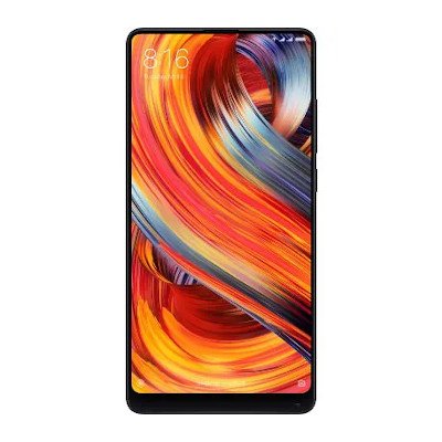 Xiaomi Mi Mix 2 64GB