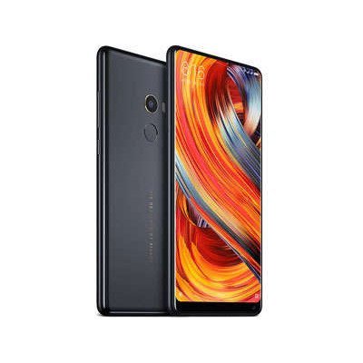 Xiaomi Mi Mix 2 128GB
