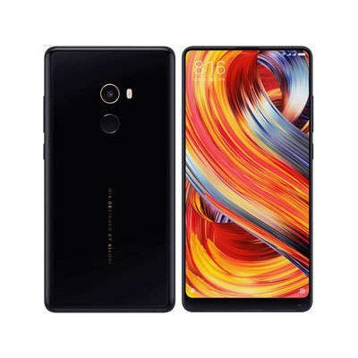 Xiaomi Mi Mix 2 128GB