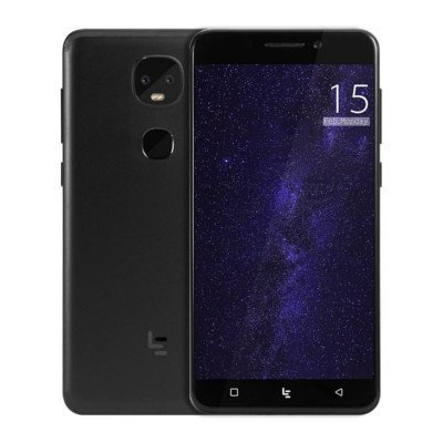 LeEco Le Pro3 64GB