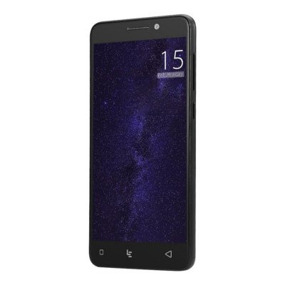 LeEco Le Pro3 64GB