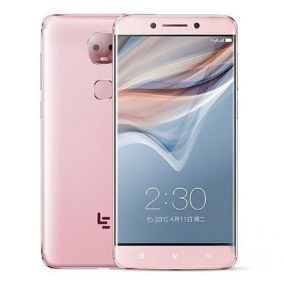 LeEco Le Pro3 64GB