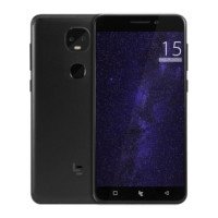 ราคา LeEco Le Pro3 64GB
