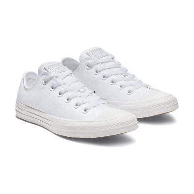 Converse Chuck Taylor All Star Low Top Lifestyle Shoes