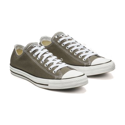 Converse Chuck Taylor All Star Low Top Lifestyle Shoes